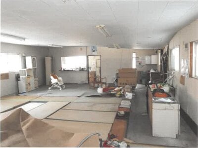 北海道函館市 戸建て 1,219万円の競売物件 #8