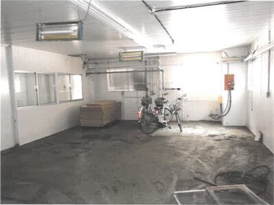北海道函館市 戸建て 1,219万円の競売物件 #9