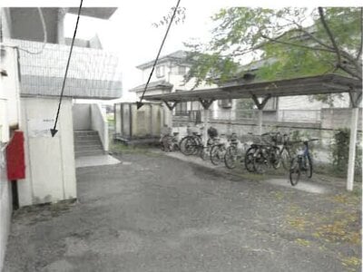 大分県大分市 鶴崎駅14分 戸建て 2,091万円の競売物件 #4
