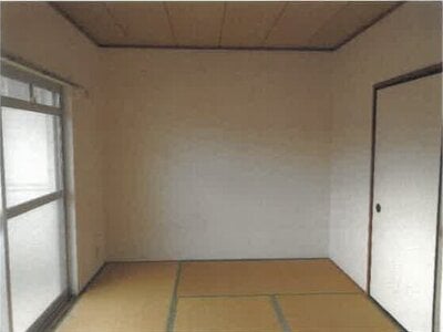 大分県大分市 鶴崎駅14分 戸建て 2,091万円の競売物件 #8