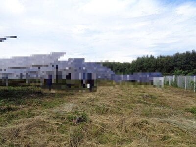 (値下げ) 埼玉県東松山市 森林公園駅 土地 878万円の国税庁公売物件 #1