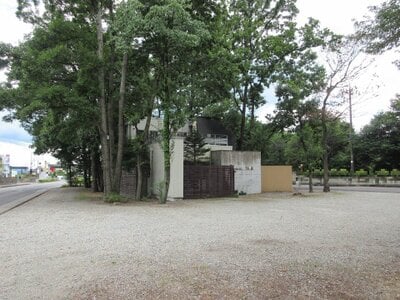 (値下げ) 栃木県那須塩原市 西那須野駅19分 戸建て 1,990万円の国税庁公売物件 #1