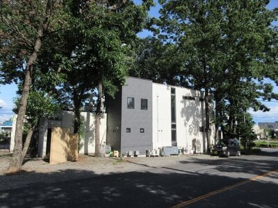 (値下げ) 栃木県那須塩原市 西那須野駅19分 戸建て 1,990万円の国税庁公売物件 #2