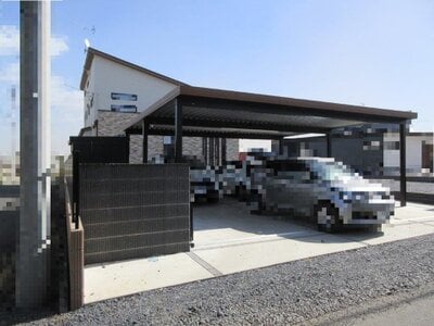 栃木県真岡市 久下田駅20分 戸建て 2,200万円の国税庁公売物件 #4