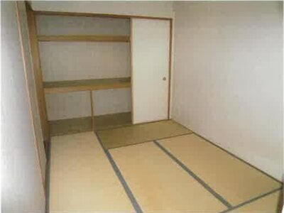 静岡県静岡市葵区 音羽町駅26分 マンション「サーパス上足洗」790万円の競売物件 #5