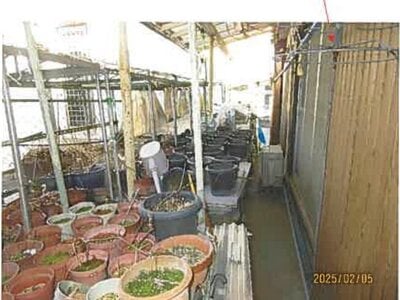 静岡県三島市 三島二日町駅20分 土地 60万円の競売物件 #7