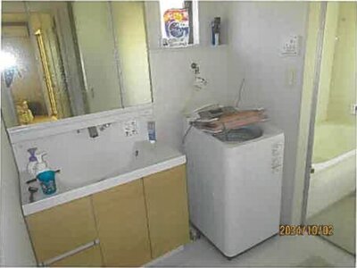 静岡県沼津市 原駅22分 戸建て 1,125万円の競売物件 #10