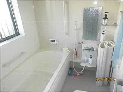 静岡県沼津市 原駅22分 戸建て 1,125万円の競売物件 #11