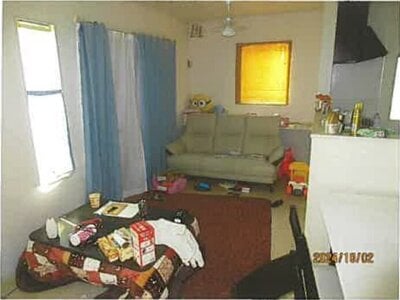 静岡県沼津市 原駅22分 戸建て 1,125万円の競売物件 #14