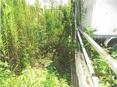 静岡県沼津市 原駅22分 戸建て 1,125万円の競売物件 #7
