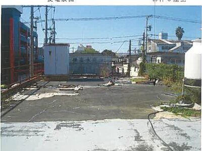 (値下げ) 静岡県沼津市 沼津駅25分 戸建て 1,405万円の競売物件 #11