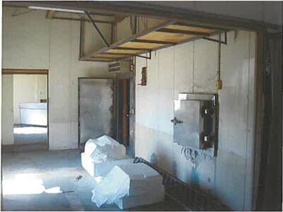 (値下げ) 静岡県沼津市 沼津駅25分 戸建て 1,405万円の競売物件 #15