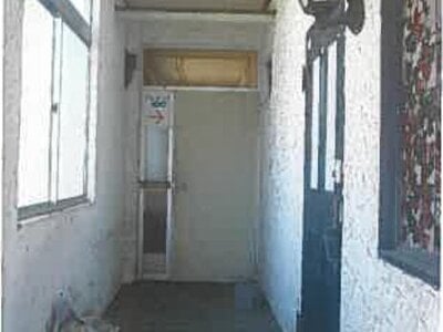 (値下げ) 静岡県沼津市 沼津駅25分 戸建て 1,405万円の競売物件 #17