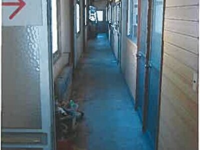 (値下げ) 静岡県沼津市 沼津駅25分 戸建て 1,405万円の競売物件 #18