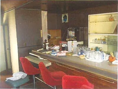 (値下げ) 静岡県沼津市 沼津駅25分 戸建て 1,405万円の競売物件 #20