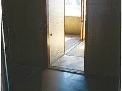 (値下げ) 静岡県沼津市 沼津駅25分 戸建て 1,405万円の競売物件 #23