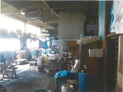 (値下げ) 静岡県沼津市 沼津駅25分 戸建て 1,405万円の競売物件 #37