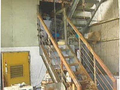 (値下げ) 静岡県沼津市 沼津駅25分 戸建て 1,405万円の競売物件 #38