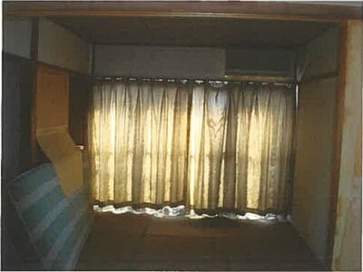 (値下げ) 静岡県沼津市 沼津駅25分 戸建て 1,405万円の競売物件 #41