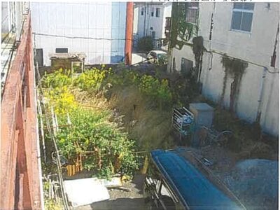 (値下げ) 静岡県沼津市 沼津駅25分 戸建て 1,405万円の競売物件 #9