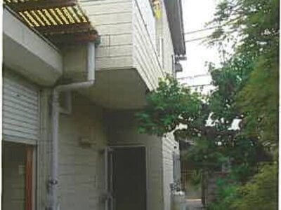 (値下げ) 静岡県沼津市 沼津駅23分 戸建て 1,222万円の競売物件 #10