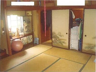 (値下げ) 静岡県沼津市 沼津駅23分 戸建て 1,222万円の競売物件 #20