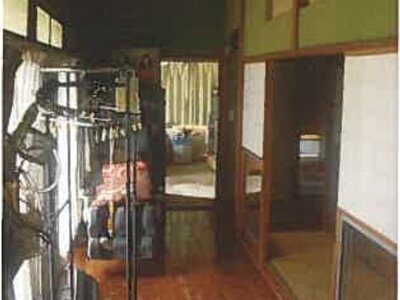 (値下げ) 静岡県沼津市 沼津駅23分 戸建て 1,222万円の競売物件 #21