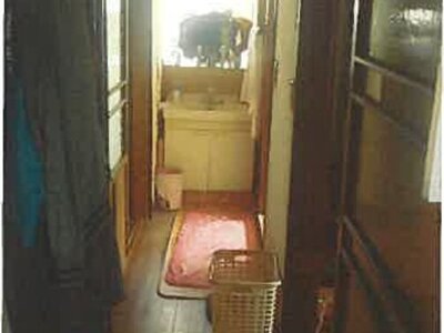 (値下げ) 静岡県沼津市 沼津駅23分 戸建て 1,222万円の競売物件 #22