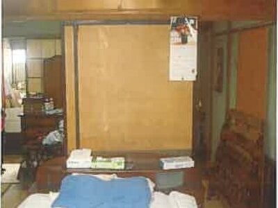 (値下げ) 静岡県沼津市 沼津駅23分 戸建て 1,222万円の競売物件 #25