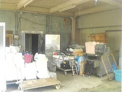 (値下げ) 静岡県沼津市 沼津駅23分 戸建て 1,222万円の競売物件 #26