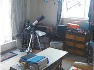 (値下げ) 静岡県沼津市 沼津駅23分 戸建て 1,222万円の競売物件 #35