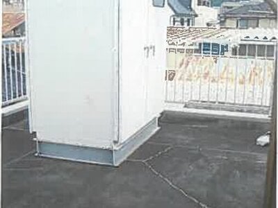 (値下げ) 静岡県沼津市 沼津駅23分 戸建て 1,222万円の競売物件 #36
