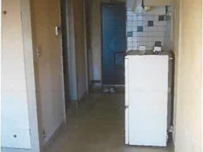 静岡県沼津市 沼津駅10分 戸建て 1,991万円の競売物件 #10
