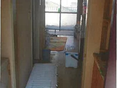 静岡県沼津市 沼津駅10分 戸建て 1,991万円の競売物件 #12