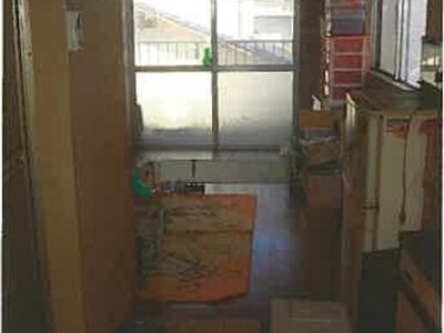 静岡県沼津市 沼津駅10分 戸建て 1,991万円の競売物件 #14