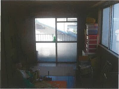 静岡県沼津市 沼津駅10分 戸建て 1,991万円の競売物件 #17