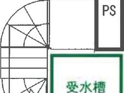 静岡県沼津市 沼津駅10分 戸建て 1,991万円の競売物件 #26