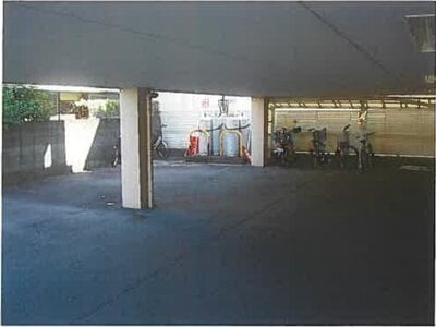 静岡県沼津市 沼津駅10分 戸建て 1,991万円の競売物件 #3