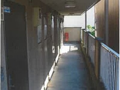静岡県沼津市 沼津駅10分 戸建て 1,991万円の競売物件 #6