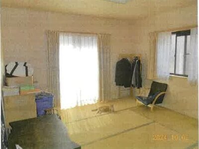 静岡県浜松市中央区 曳馬駅6分 戸建て 1,440万円の競売物件 #8