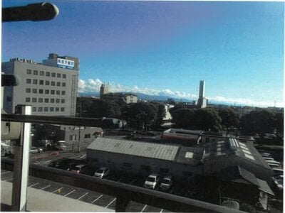 静岡県富士市 吉原本町駅20分 マンション「アーバンシティ富士・永田町」1,061万円の競売物件 #10