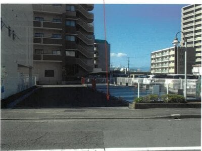 静岡県富士市 吉原本町駅20分 マンション「アーバンシティ富士・永田町」1,061万円の競売物件 #2