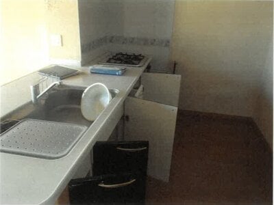 静岡県富士市 吉原本町駅20分 マンション「アーバンシティ富士・永田町」1,061万円の競売物件 #4