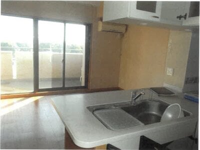 静岡県富士市 吉原本町駅20分 マンション「アーバンシティ富士・永田町」1,061万円の競売物件 #5