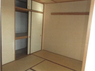 静岡県富士市 吉原本町駅20分 マンション「アーバンシティ富士・永田町」1,061万円の競売物件 #7