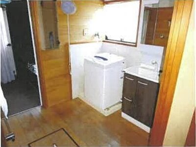 (値下げ) 広島県呉市 呉駅 戸建て 797万円の競売物件 #12
