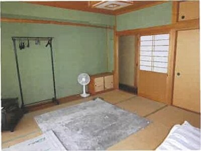(値下げ) 広島県呉市 呉駅 戸建て 797万円の競売物件 #18