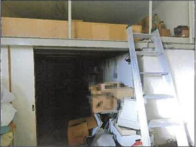 広島県福山市 福山駅11分 戸建て 1,463万円の競売物件 #10