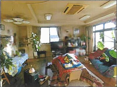 広島県福山市 福山駅11分 戸建て 1,463万円の競売物件 #13