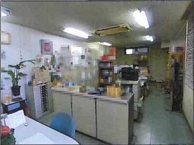 広島県福山市 福山駅11分 戸建て 1,463万円の競売物件 #7